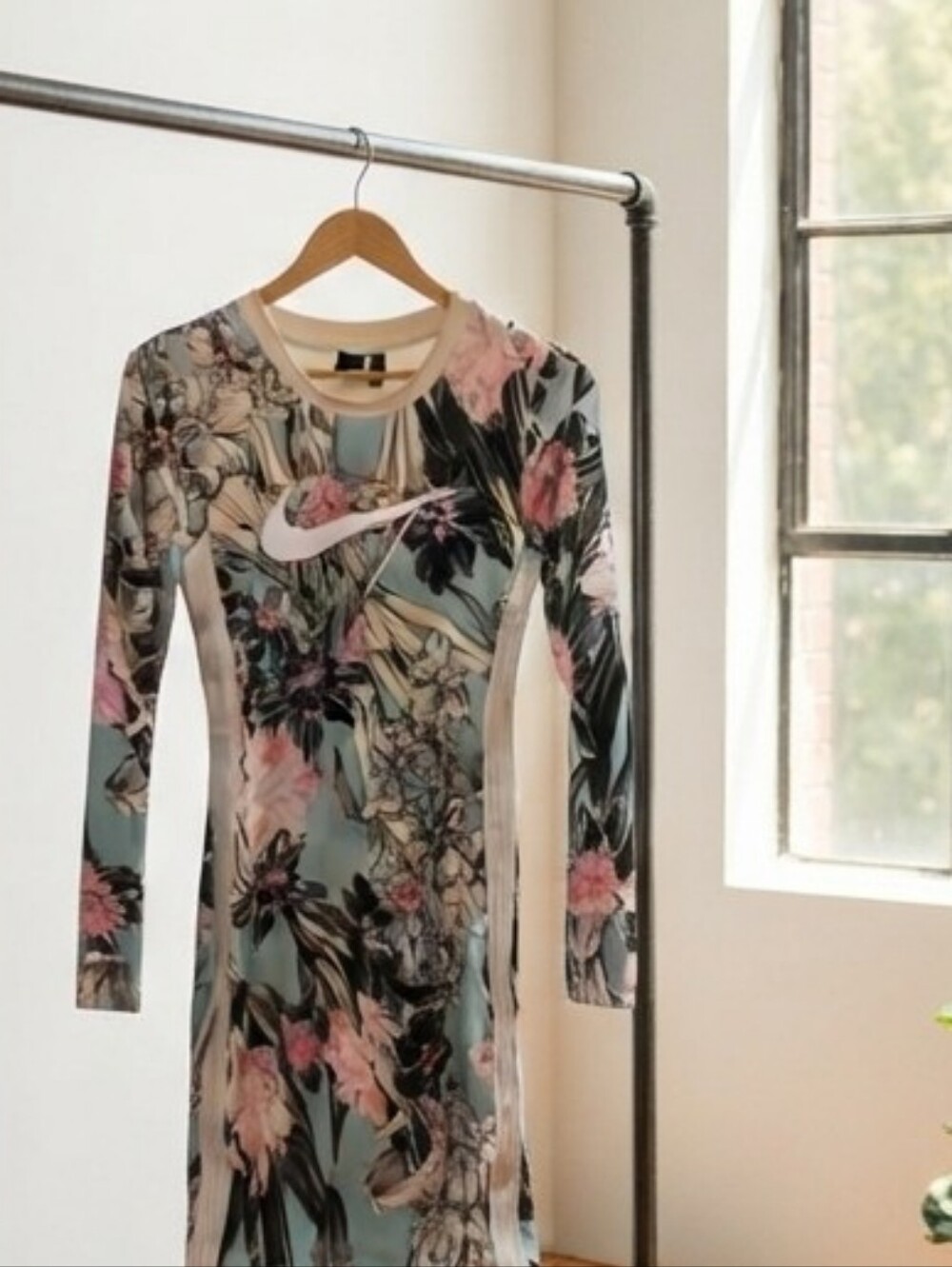 Dress Subcategory Identification